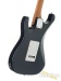 33697-suhr-standard-plus-electric-guitar-64003-used-188b0390ec3-39.jpg