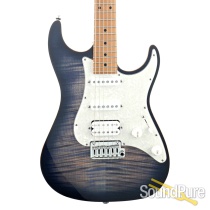 Suhr Standard Plus Electric Guitar #64003 - Used Suhr Standard Plus Electric Guitar #64003 - Used