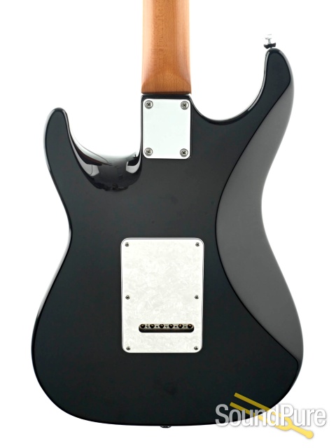 Suhr Standard Plus Electric Guitar #64003 - Used — image 5