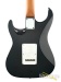 33697-suhr-standard-plus-electric-guitar-64003-used-188b03913ac-28.jpg