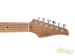 33697-suhr-standard-plus-electric-guitar-64003-used-188b03916a4-3a.jpg