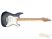 33697-suhr-standard-plus-electric-guitar-64003-used-188b0391821-12.jpg