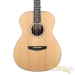 33698-goodall-rosewood-grand-concert-acoustic-rgc6604-used-188b18328ef-10.jpg