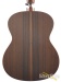 33698-goodall-rosewood-grand-concert-acoustic-rgc6604-used-188b1832c72-5a.jpg