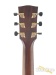 33698-goodall-rosewood-grand-concert-acoustic-rgc6604-used-188b1832e05-31.jpg