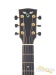 33698-goodall-rosewood-grand-concert-acoustic-rgc6604-used-188b1832f8b-51.jpg