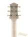 33699-nik-huber-krautster-ii-electric-guitar-0-3527-used-188c083ca6d-1f.jpg