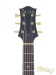 33699-nik-huber-krautster-ii-electric-guitar-0-3527-used-188c083cbe8-22.jpg