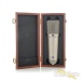 33700-neumann-u87ai-studio-set-with-ea87-shock-mount-used-1889b701255-40.jpg