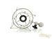 33700-neumann-u87ai-studio-set-with-ea87-shock-mount-used-1889b7015cd-0.jpg