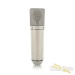 33700-neumann-u87ai-studio-set-with-ea87-shock-mount-used-1889b70177e-4a.jpg