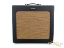 Milkman TV40 1x12 Guitar Combo Amplifier - Used