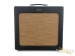 33704-milkman-tv40-1x12-guitar-combo-amplifier-used-188a21a0cbb-46.jpg