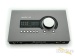 33711-universal-audio-apollo-x4-tb3-audio-interface-used-188b055004f-c.jpg