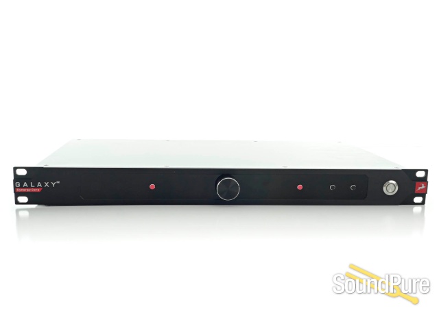 Antelope Audio Galaxy 32 Synergy Core - Used — image 1