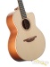 33715-lowden-f20c-acoustic-guitar-27005-188a2009f7f-c.jpg