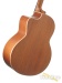 33715-lowden-f20c-acoustic-guitar-27005-188a200a12e-29.jpg