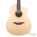 33715-lowden-f20c-acoustic-guitar-27005-188a200a4ab-8.jpg