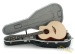 33715-lowden-f20c-acoustic-guitar-27005-188a200a6a0-5a.jpg