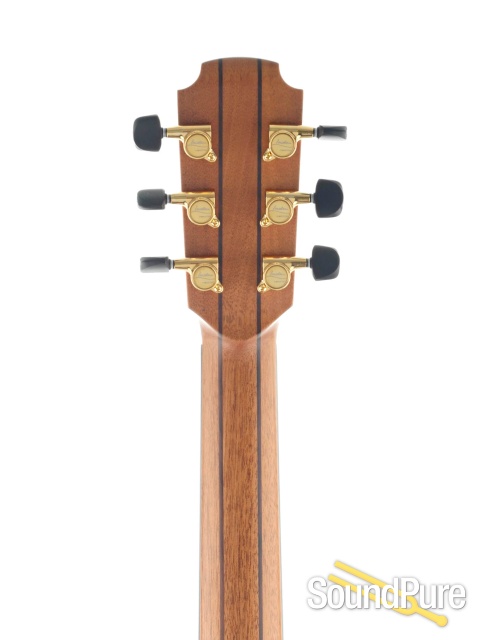 Lowden F20c Acoustic Guitar #27005 — image 7