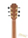 33715-lowden-f20c-acoustic-guitar-27005-188a200a9b0-50.jpg