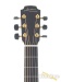 33715-lowden-f20c-acoustic-guitar-27005-188a200ab2b-16.jpg