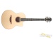 33715-lowden-f20c-acoustic-guitar-27005-188a200aca6-3a.jpg