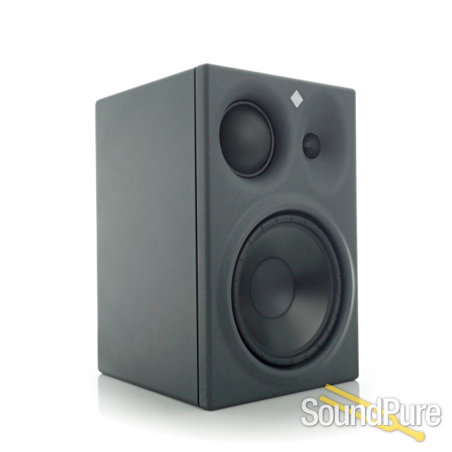 Neumann KH 310 Active Studio Monitor Pair - Used — image 2