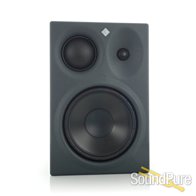 Neumann KH 310 Active Studio Monitor Pair - Used — image 3