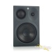 33716-neumann-kh-310-active-studio-monitor-pair-used-188a22ee245-28.jpg