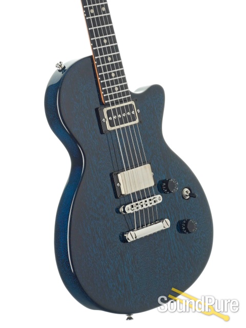 Anderson Bobcat Special Electric Guitar #05-20-23A — image 2