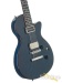 33717-anderson-bobcat-special-electric-guitar-05-20-23a-188a19865f9-3f.jpg