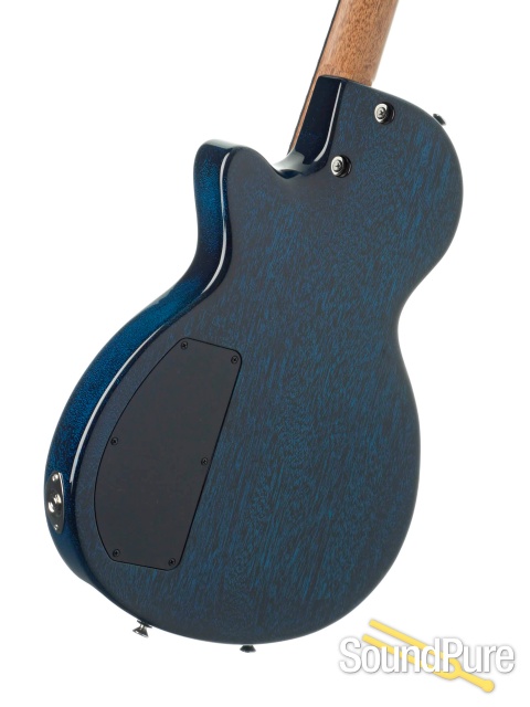 Anderson Bobcat Special Electric Guitar #05-20-23A — image 3