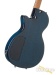 33717-anderson-bobcat-special-electric-guitar-05-20-23a-188a1986798-5a.jpg
