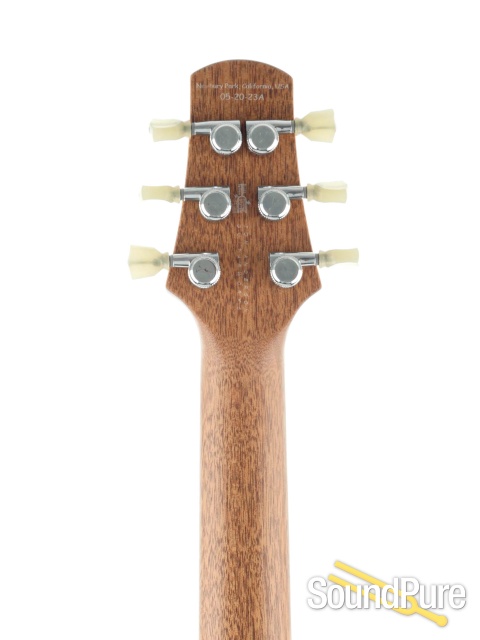 Anderson Bobcat Special Electric Guitar #05-20-23A — image 7