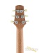 33717-anderson-bobcat-special-electric-guitar-05-20-23a-188a1986de9-23.jpg