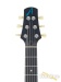 33717-anderson-bobcat-special-electric-guitar-05-20-23a-188a1986f6f-4b.jpg