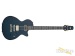 33717-anderson-bobcat-special-electric-guitar-05-20-23a-188a19870f6-31.jpg