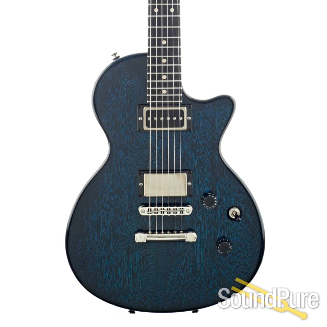 Anderson Bobcat Special Electric Guitar #05-20-23A — image 1