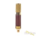 33718-blue-microphones-woodpecker-ribbon-mic-used-19027d5b05d-58.jpg