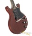 33720-gibson-lp-special-double-cut-electric-guitar-012044-used-19277f318b6-30.jpg