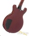 33720-gibson-lp-special-double-cut-electric-guitar-012044-used-19277f31ce5-47.jpg