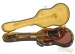33720-gibson-lp-special-double-cut-electric-guitar-012044-used-19277f3233b-11.jpg