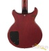 33720-gibson-lp-special-double-cut-electric-guitar-012044-used-19277f32a2a-3c.jpg