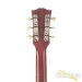 33720-gibson-lp-special-double-cut-electric-guitar-012044-used-19277f3316e-30.jpg