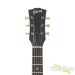 33720-gibson-lp-special-double-cut-electric-guitar-012044-used-19277f335dc-28.jpg
