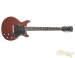 33720-gibson-lp-special-double-cut-electric-guitar-012044-used-19277f338f9-1c.jpg