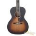 33721-martin-ceo-9-acoustic-guitar-2297666-used-188b19a2b6c-43.jpg