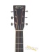 33721-martin-ceo-9-acoustic-guitar-2297666-used-188b19a32df-49.jpg