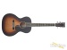 33721-martin-ceo-9-acoustic-guitar-2297666-used-188b19a345a-20.jpg